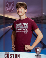 DHS_Swim_Ind-38