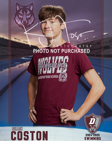 DHS_Swim_Ind-38
