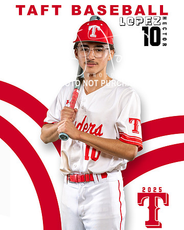 THS_JVBB_Ind-51