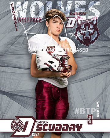 DHS_9th_FB_IND1-76