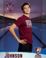 DHS_Swim_Ind-108