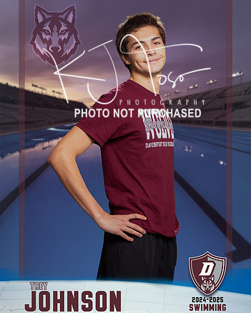 DHS_Swim_Ind-108