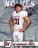 DHS_9th_JV_IND1-26