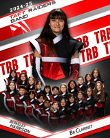 THSB_BBC_MM-09
