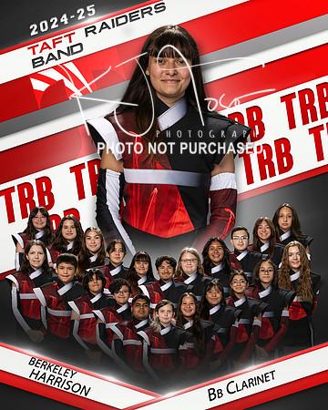 THSB_BBC_MM-09