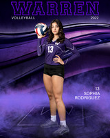 WWVBVar2-47
