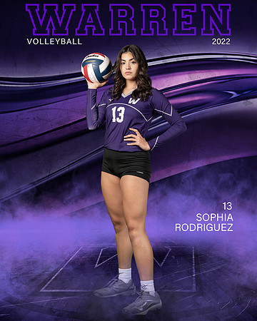 WWVBVar2-47