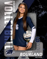 BHS_VB_9th_ind1-41