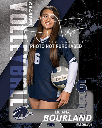BHS_VB_9th_ind1-41