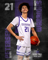 WHS_BB_Var_Ind-34