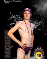 DHS_BWP_IND1-176