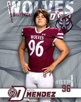 DHS_VAR_FB_IND1-62
