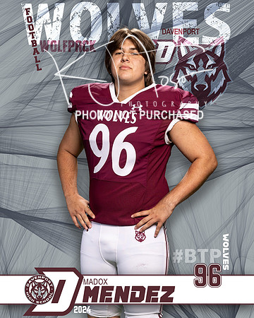 DHS_VAR_FB_IND1-62