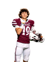 19-Whitworth-13