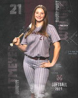 DHS_SB_V_Ind2-83