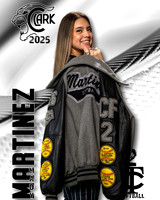 CHS_VSB_Ind1-183