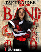 THSB_BBC_IND2-36
