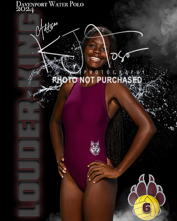 DHS_GWP_IND1-072