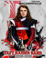 THS_BAND_CB_Ind-7
