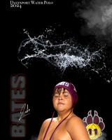 DHS_BWP_IND1-143