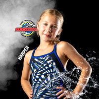 HHSWIM_BUT-024