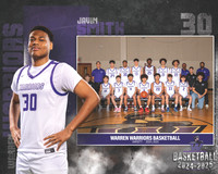 WHS_BB_VAR_MM-13