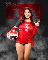 THS_VAR_VB_IND1-70