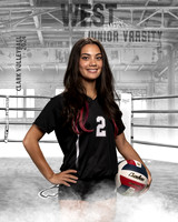 CHS_JV_VB_IND1-32