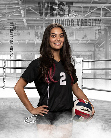 CHS_JV_VB_IND1-32