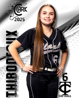 CHS_JVSB_Ind1-33