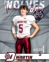 DHS_9th_FB_IND1-3
