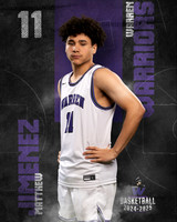 WHS_BB_JV_Ind-5