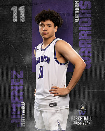 WHS_BB_JV_Ind-5