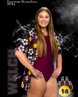DHS_GWP_IND1-122
