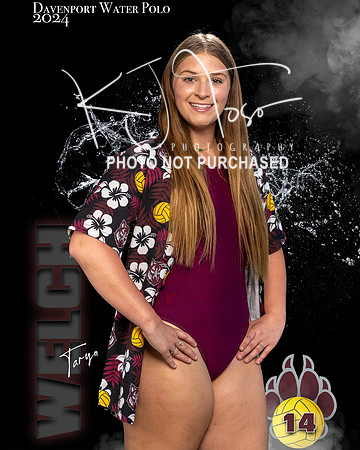 DHS_GWP_IND1-122