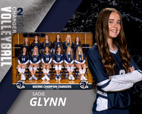BHS_VB_9th_MM-1