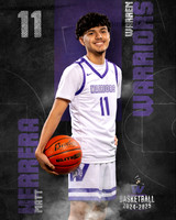 WHS_BB_Var_Ind-31