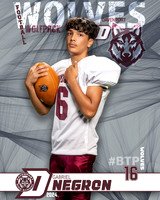 DHS_9th_FB_IND1-47