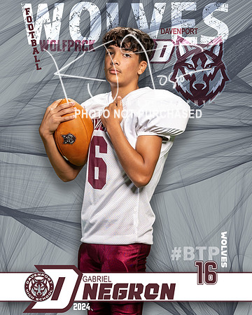 DHS_9th_FB_IND1-47