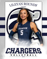 BHS_VAR_VB_IND1-47