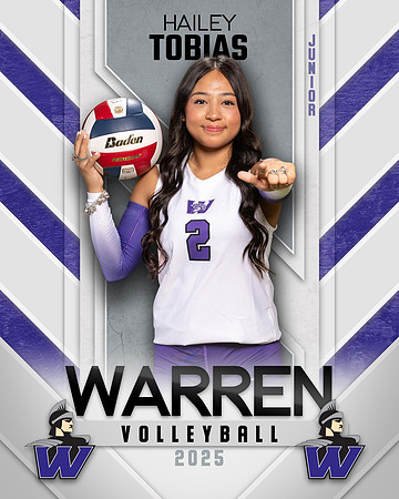 WHS_VB_Var_Ind1-70