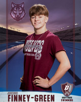 DHS_Swim_Ind-43