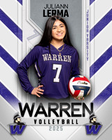 WHS_VB_JV_Ind1-33