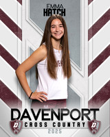 DHS_XC_Ind1-69
