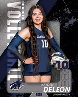 BHS_VB_JV_Ind1-31
