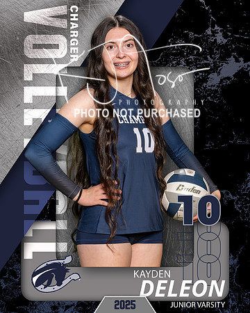 BHS_VB_JV_Ind1-31