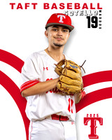 THS_JVBB_Ind-41