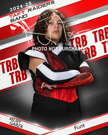 THSB_FL_IND1-05