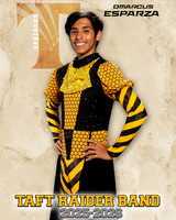 THS_Band_CG_Ind1-10