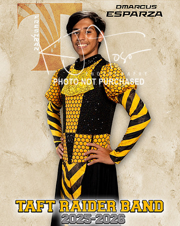 THS_Band_CG_Ind1-10